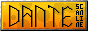 Site badge for dantescanline.com