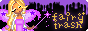 Site badge for fairytrash.neocities.org