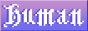 Site badge for humanfinny.neocities.org