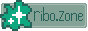 Site badge for ribo.zone